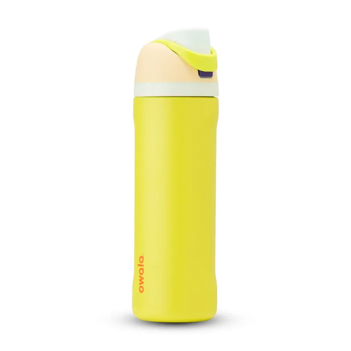 FreeSip - Image 2