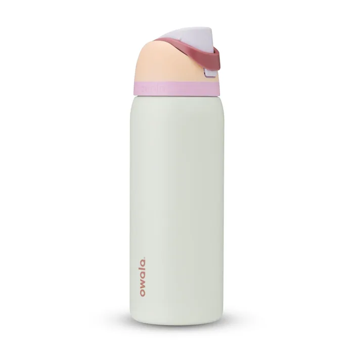 FreeSip - Image 4