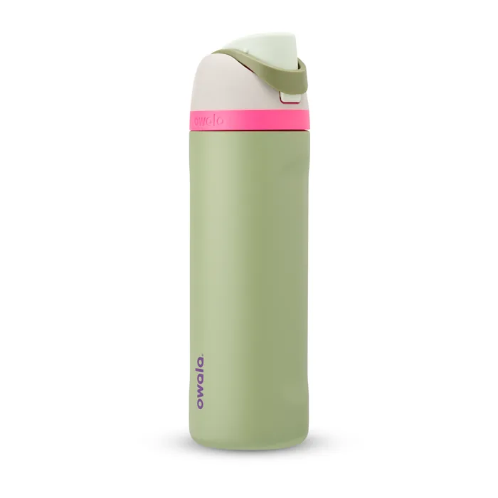 FreeSip - Image 3