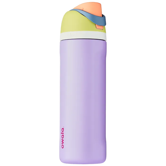 FreeSip - Image 6