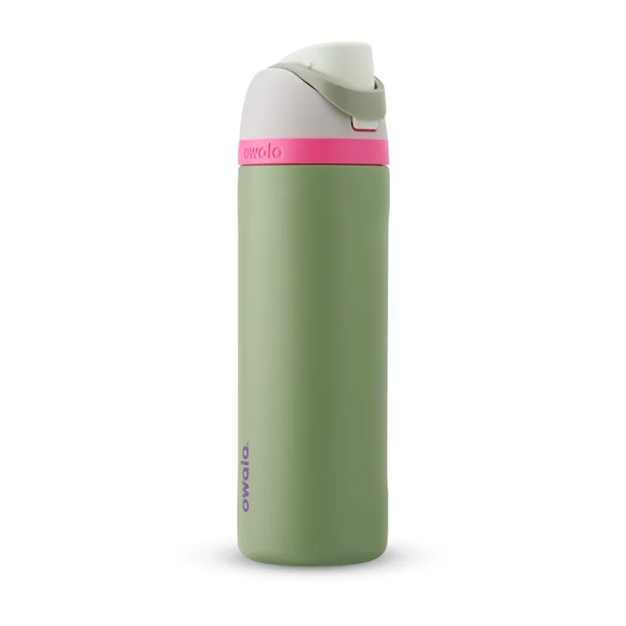 FreeSip - Image 5