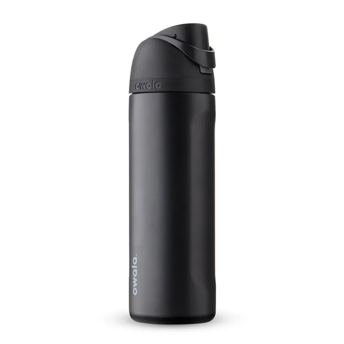 FreeSip - Image 8