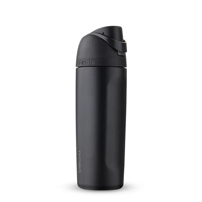 FreeSip - Image 7