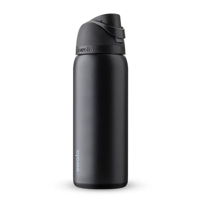 FreeSip - Image 9