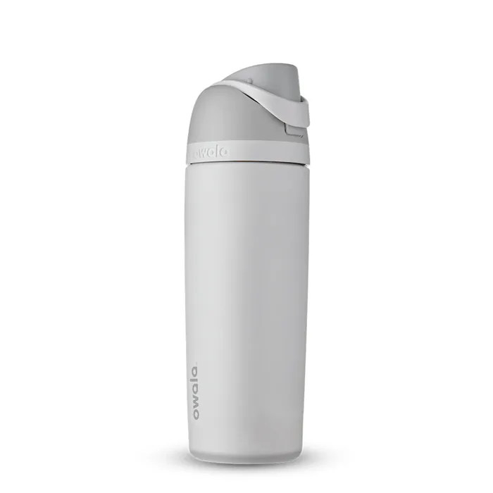 FreeSip - Image 10