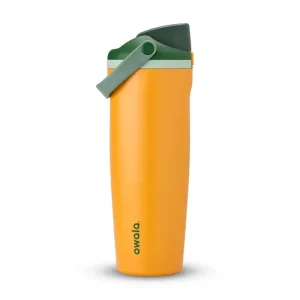 Alternative view of FreeSip® Sway