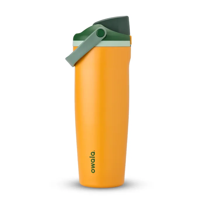 FreeSip® Sway - Image 2
