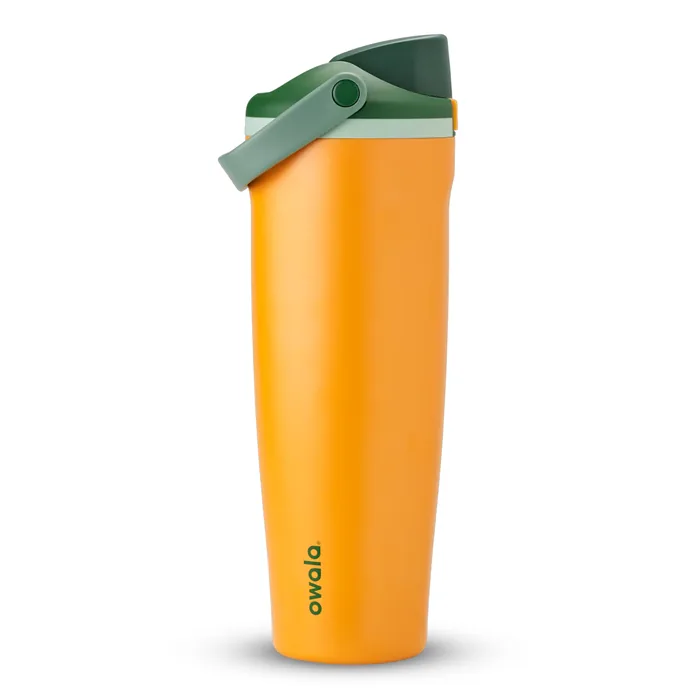 FreeSip® Sway - Image 3