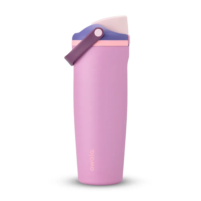 FreeSip® Sway - Image 4