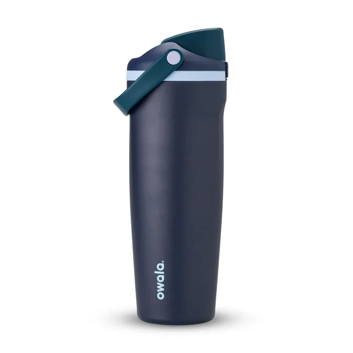 FreeSip® Sway - Image 5