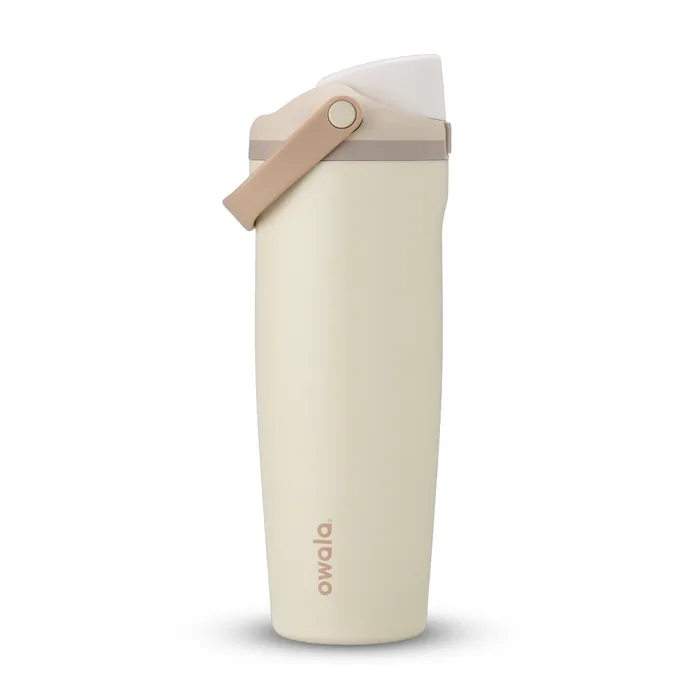 FreeSip® Sway - Image 6