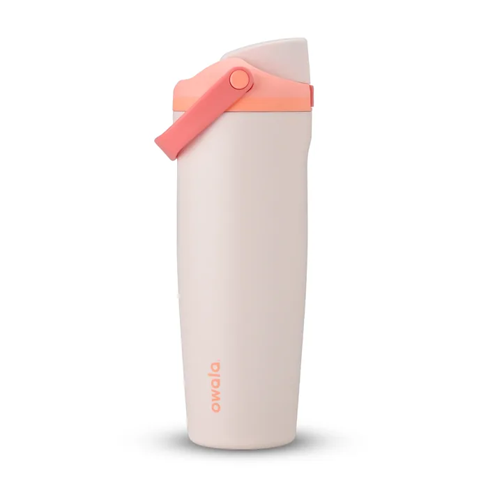 FreeSip® Sway - Image 7