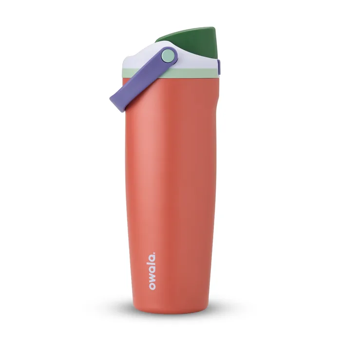 FreeSip® Sway - Image 8