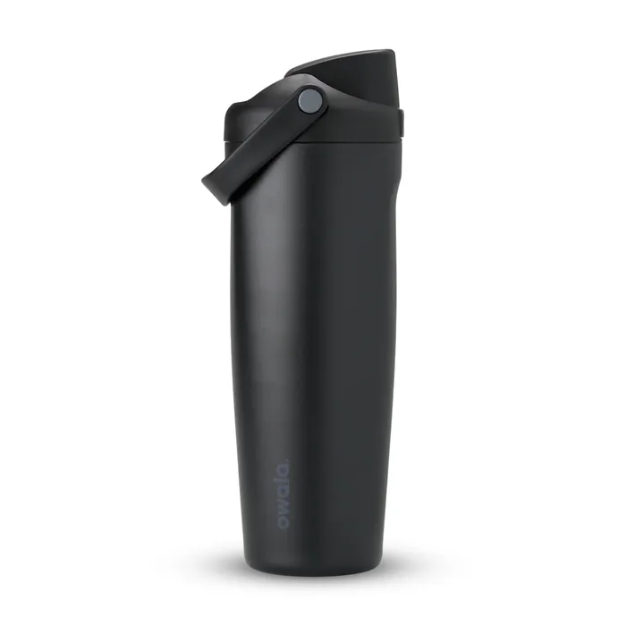 FreeSip® Sway - Image 9