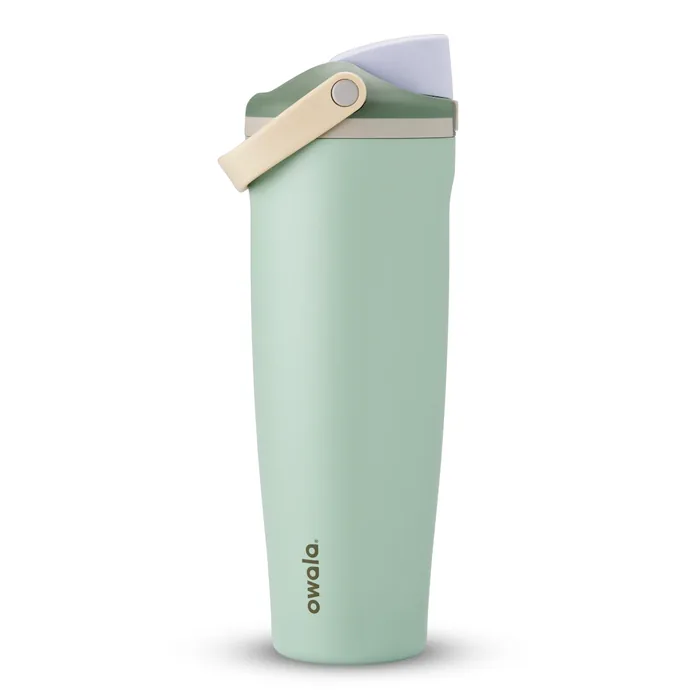 FreeSip® Sway - Image 10