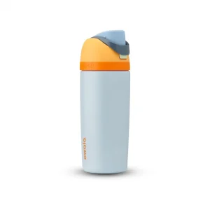 Kids' FreeSip CA