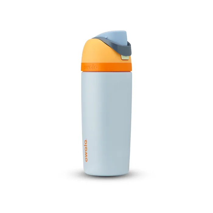 Kids' FreeSip
