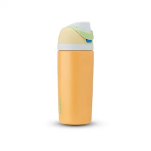 Alternative view of Kids' FreeSip CA
