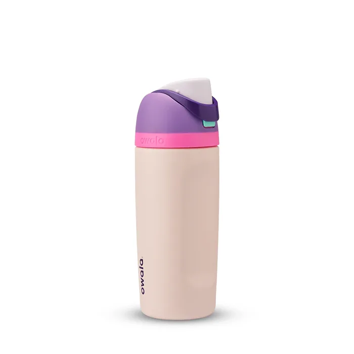 Kids' FreeSip CA - Image 3