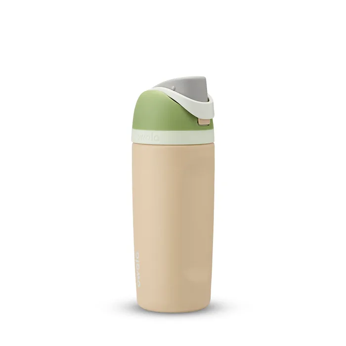 Kids' FreeSip - Image 4