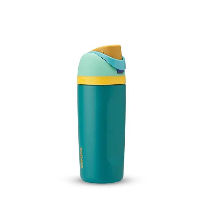 Kids' FreeSip - Image 6