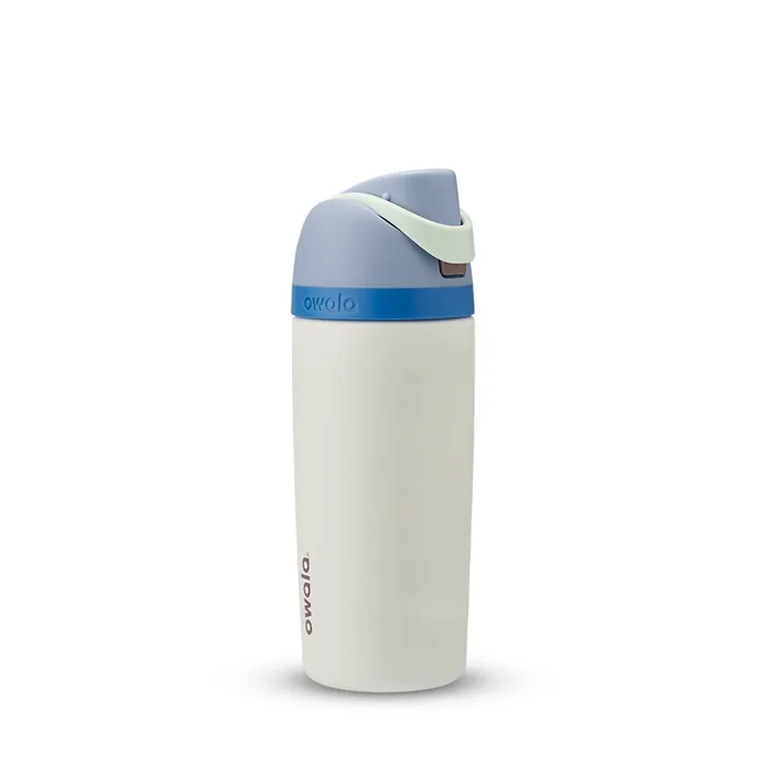 Kids' FreeSip - Image 7