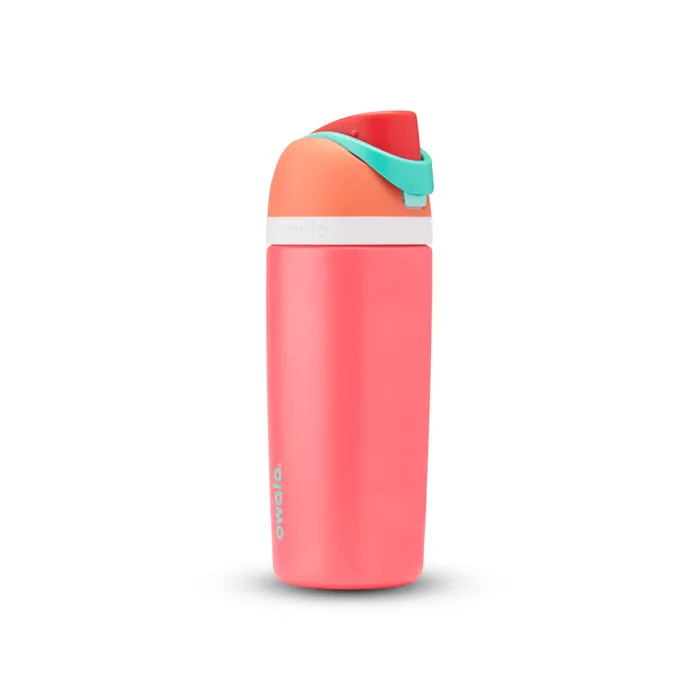 Kids' FreeSip - Image 10