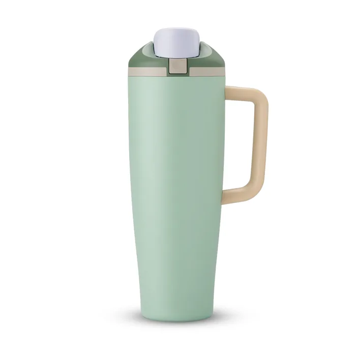 FreeSip® Tumbler - Image 2