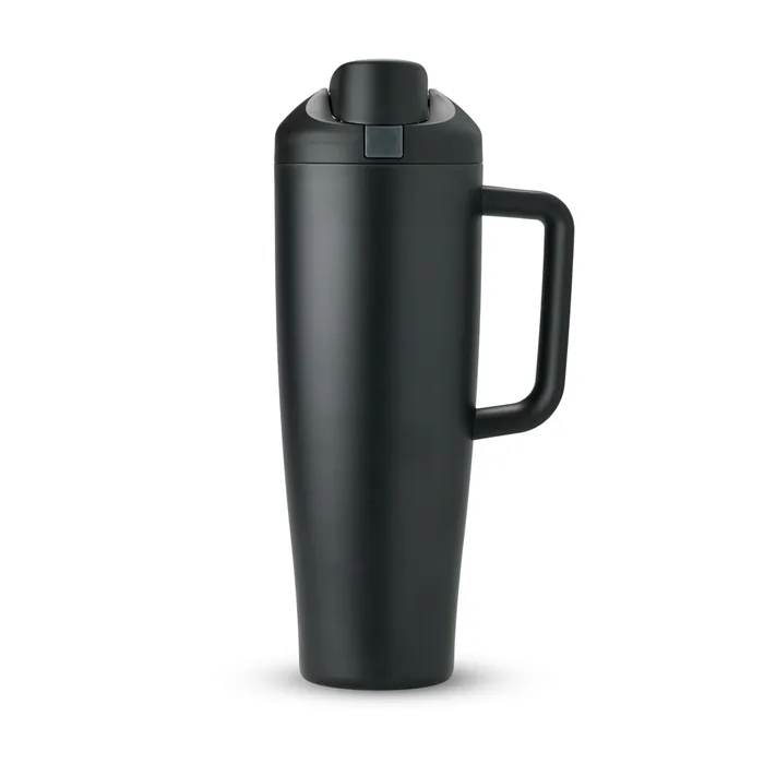 FreeSip® Tumbler - Image 3