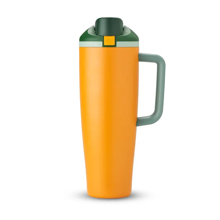 FreeSip® Tumbler - Image 4