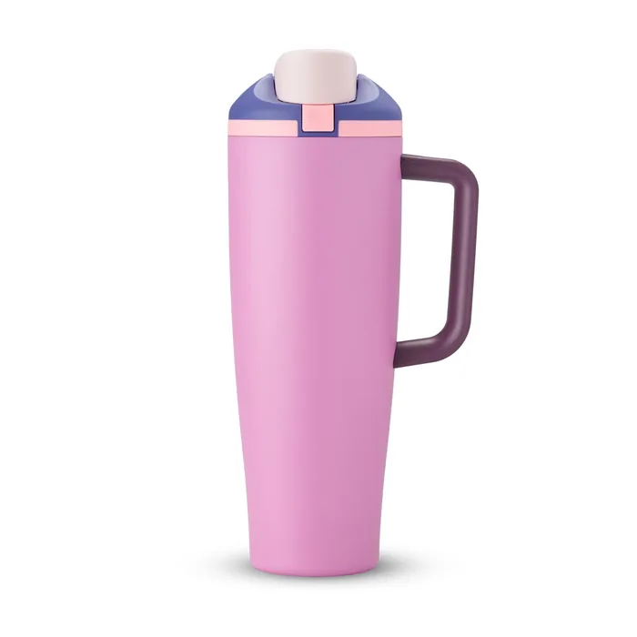 FreeSip® Tumbler - Image 5