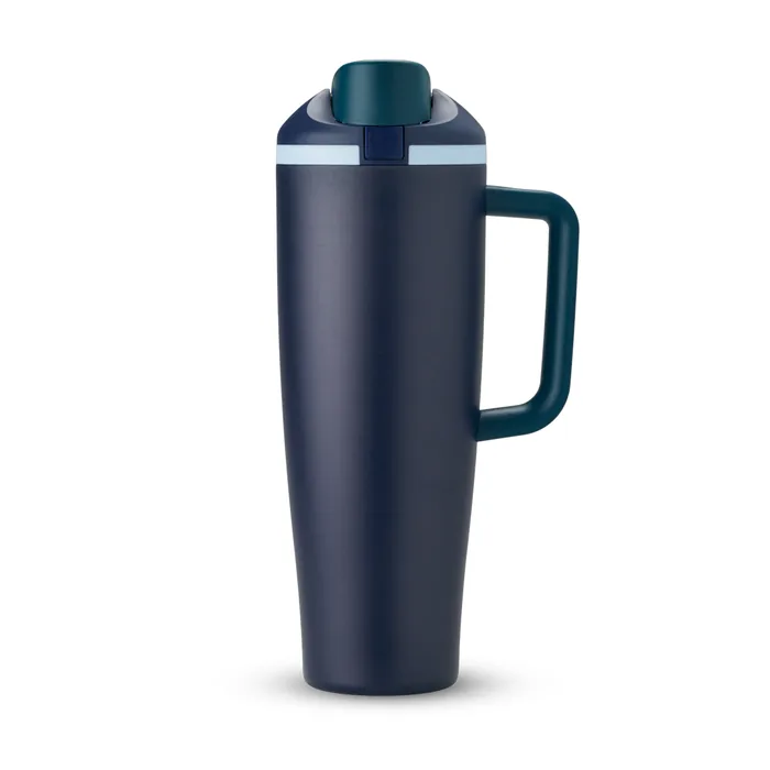 FreeSip® Tumbler - Image 6