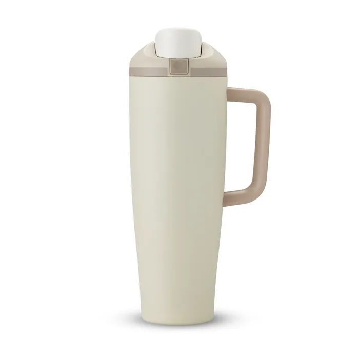 FreeSip® Tumbler - Image 7