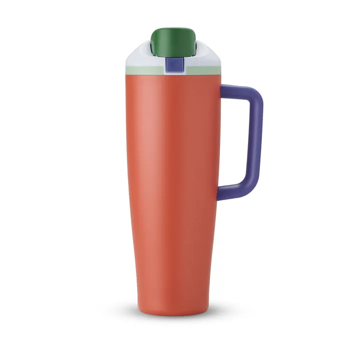 FreeSip® Tumbler - Image 8