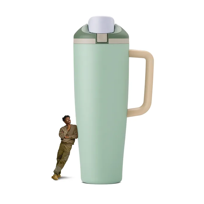 FreeSip® Tumbler - Image 9