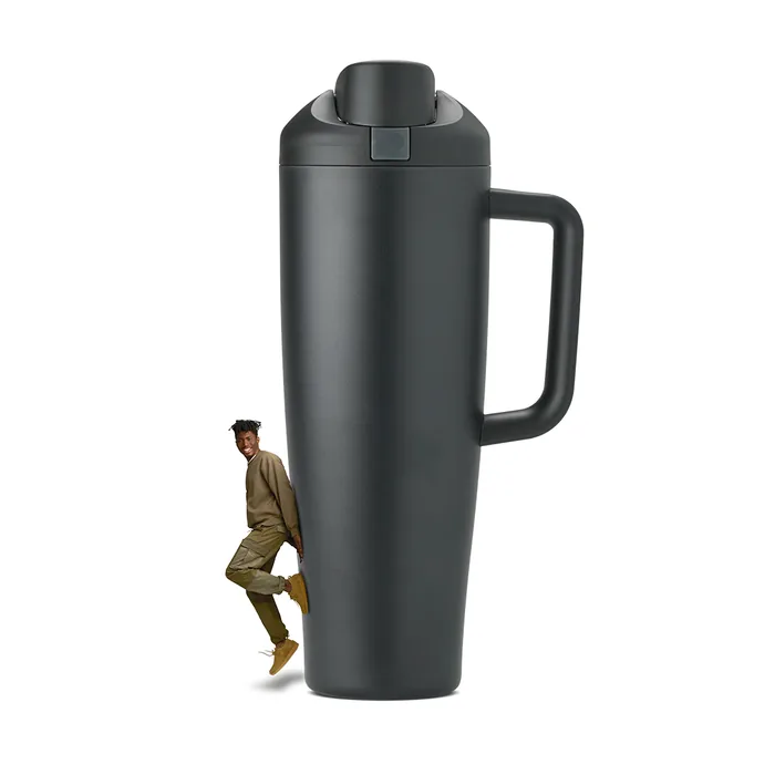 FreeSip® Tumbler - Image 10