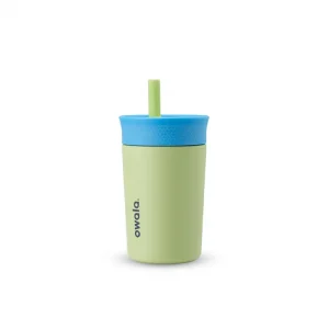 Alternative view of Kids' Tumbler