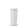 SmoothSip® Slider