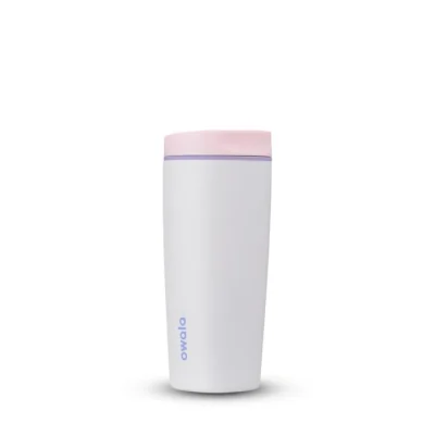 SmoothSip® Slider