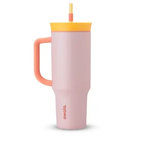40oz Tumbler