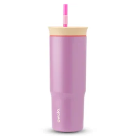 24oz Tumbler