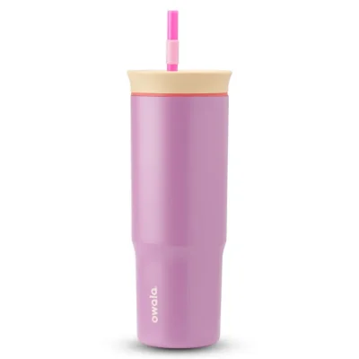 24oz Tumbler