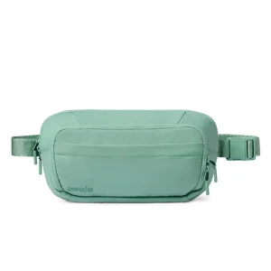 The All-Day Crossbody