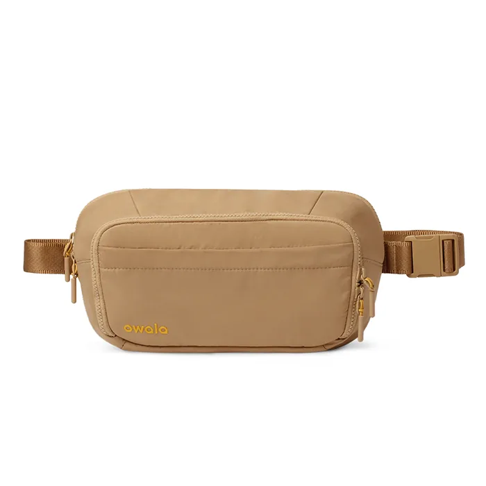 The All-Day Crossbody - Image 2