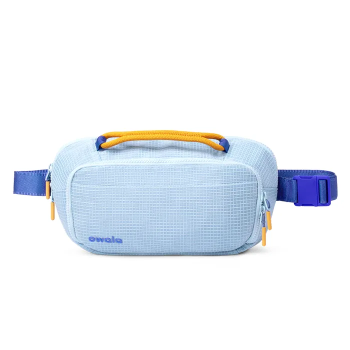 The All-Day Crossbody - Image 3
