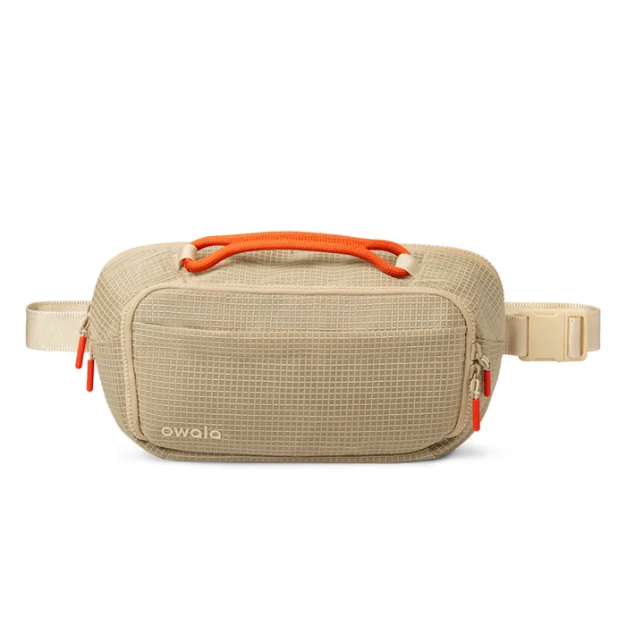 The All-Day Crossbody - Image 4