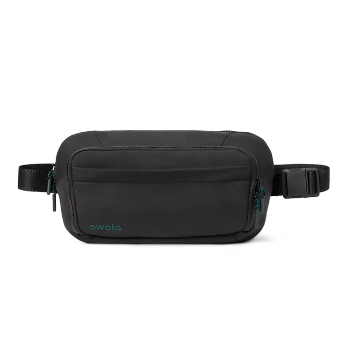 The All-Day Crossbody - Image 6
