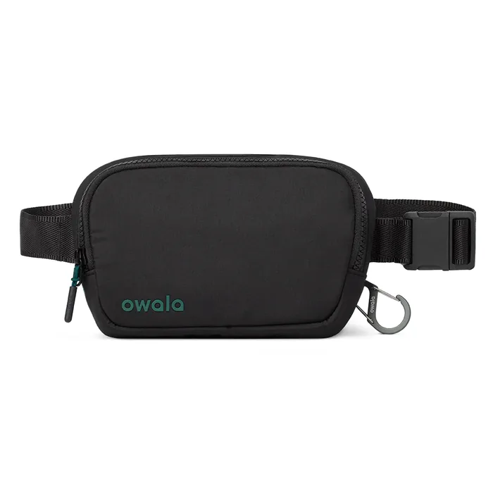 The Daily Crossbody - Image 2