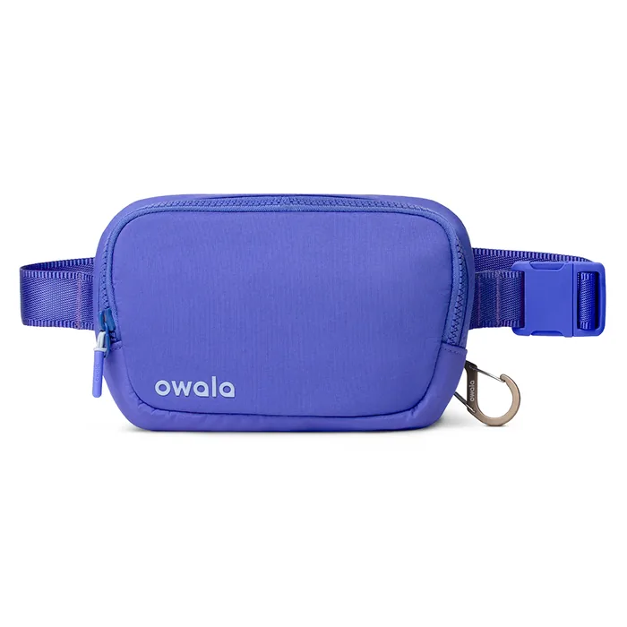 The Daily Crossbody - Image 3
