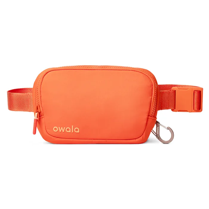 The Daily Crossbody - Image 4